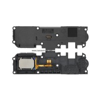 loud speaker for Samsung Galaxy A03S A037 A037F